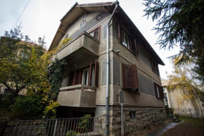 Sfântu Gheorghe